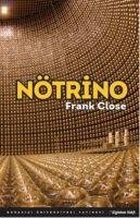 Vorderes Coverbild Nötrino