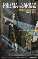 Vorderes Coverbild Prizma ve Sarkac