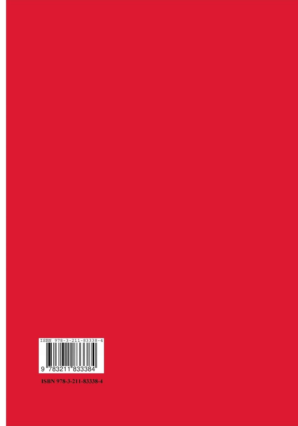 Rückseitencover Configurational Mechanics of Materials