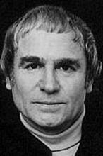 Autorenbild Hildegard von Bingen