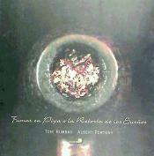 Vorderes Coverbild Fumar en pipa o La retorta de los sueños
