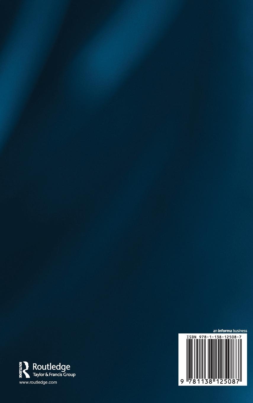 Rückseitencover Burma, Kipling and Western Music