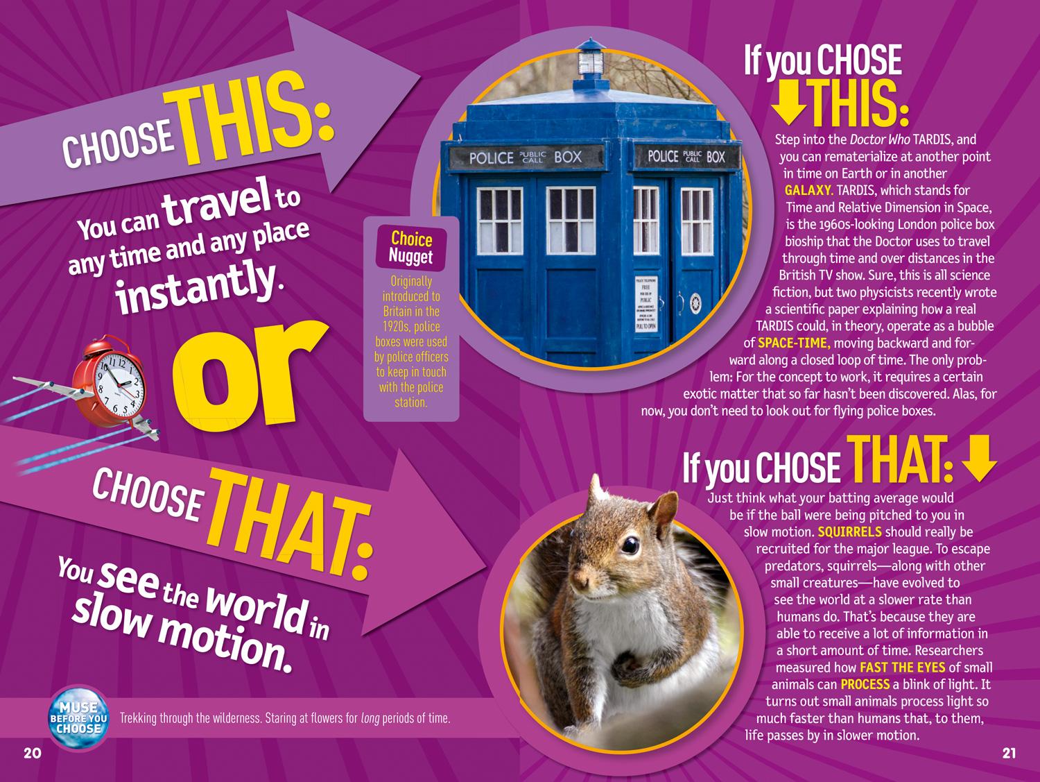 Beispielinhalt (Bild) This or That 4