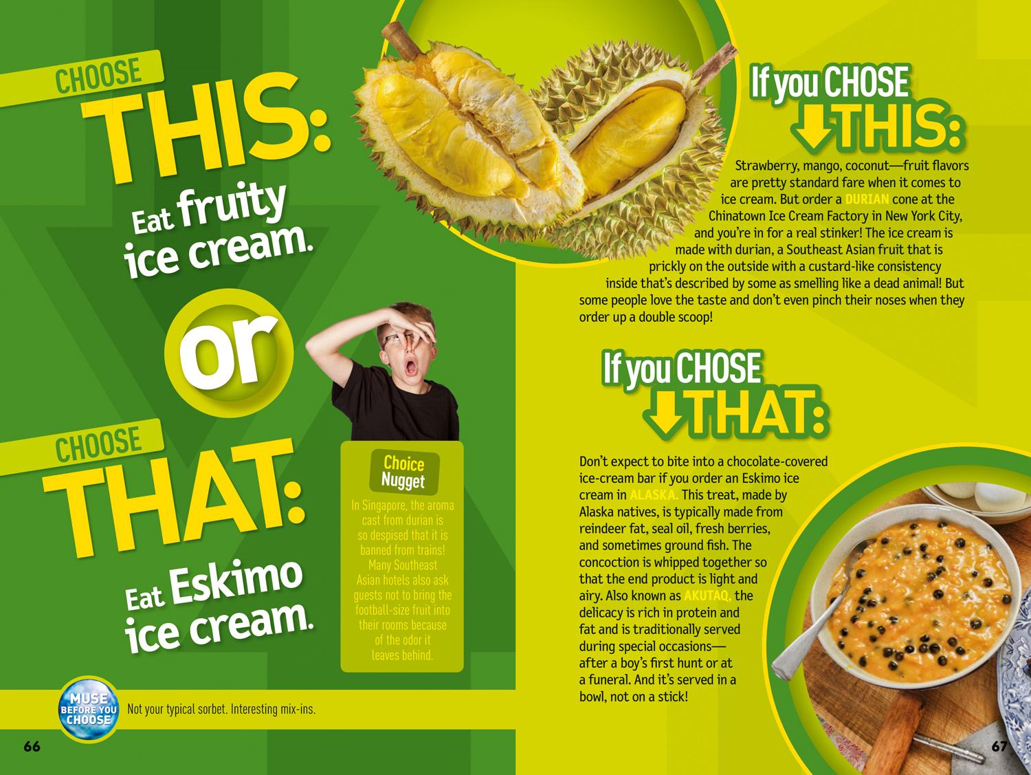 Beispielinhalt (Bild) This or That 4