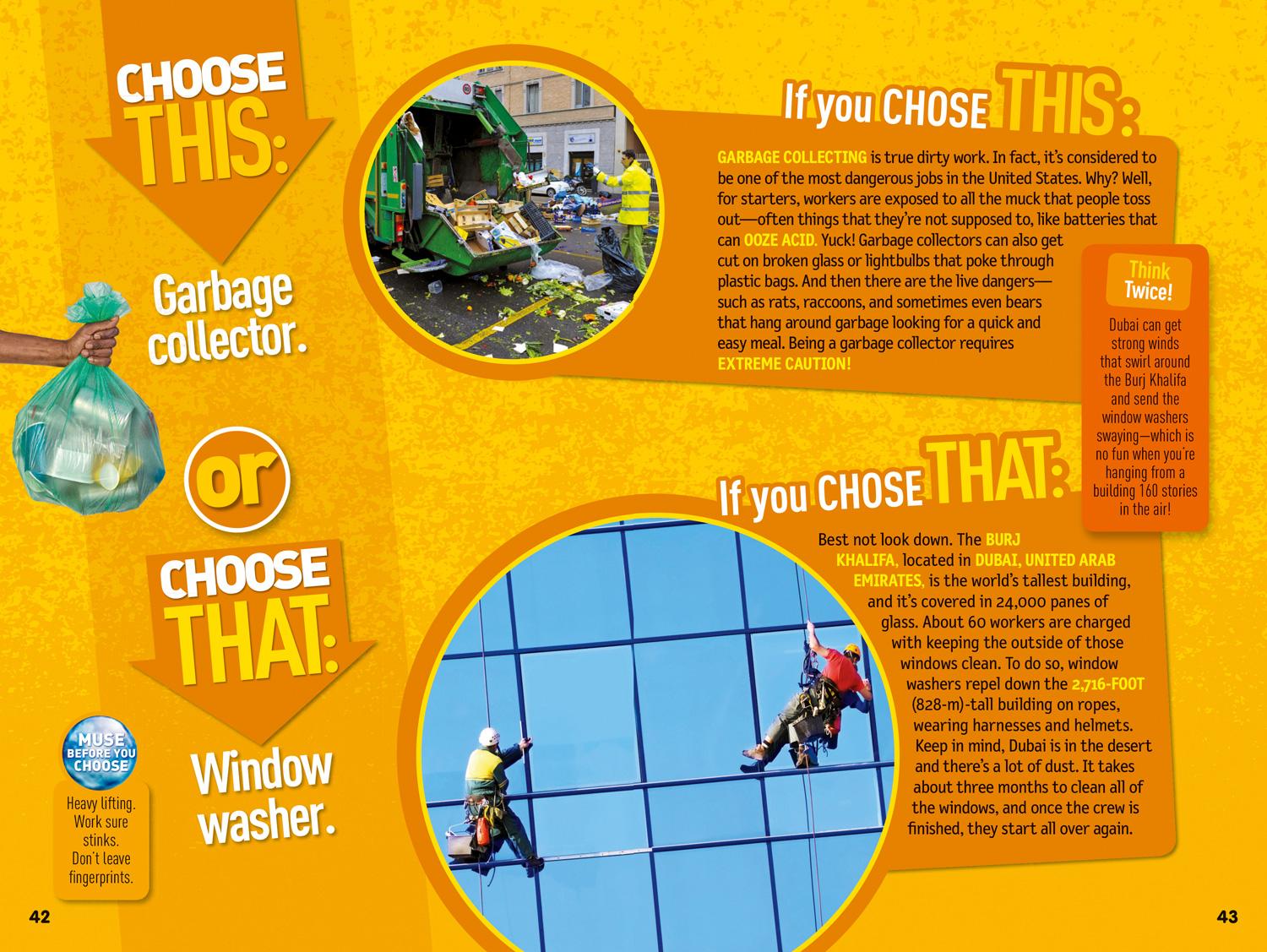 Beispielinhalt (Bild) This or That 4