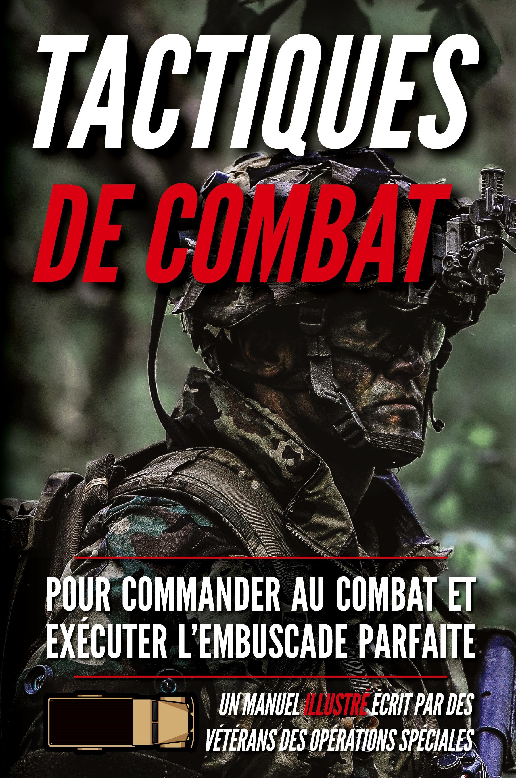 Vorderes Coverbild The Stone of Ebenezer