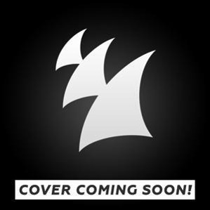 Vorderes Coverbild A State Of Trance At Ushuaia,Ibiza 2015