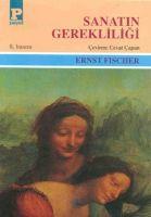 Vorderes Coverbild Sanatin Gerekliligi