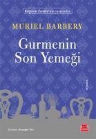 Vorderes Coverbild Gurmenin Son Yemegi