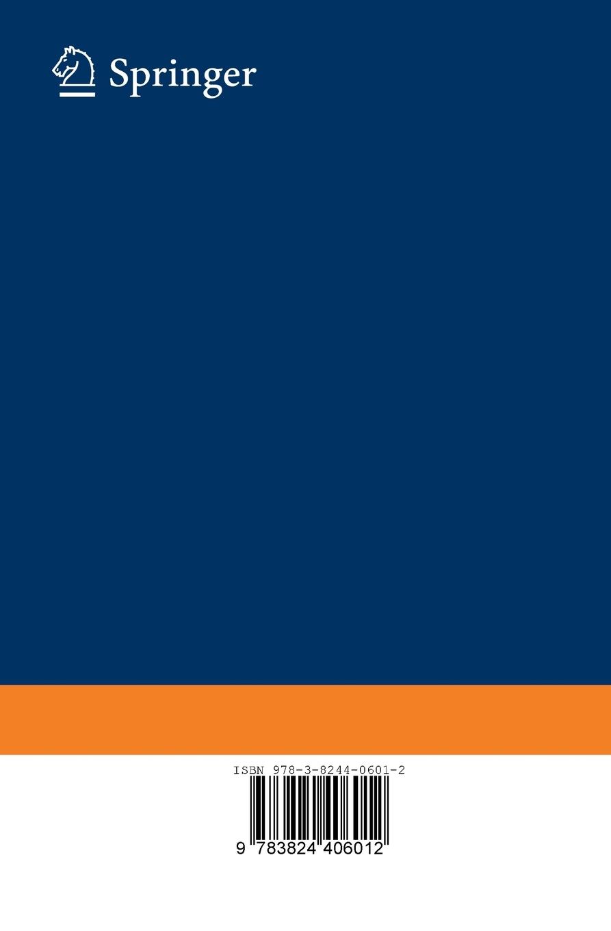 Rückseitencover Staatsverschuldung und Verwaltungsreform in der Demokratie