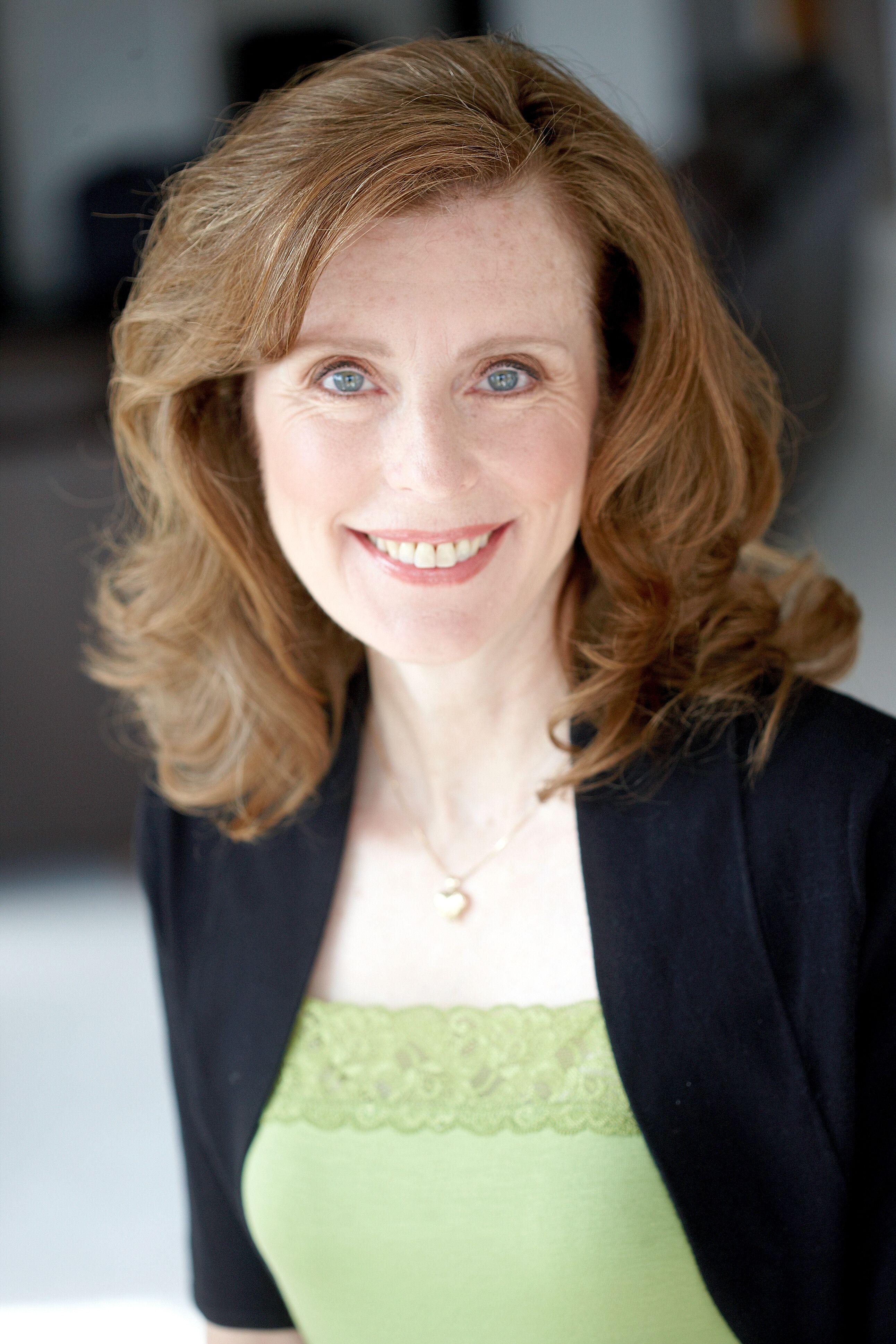 Autorenbild Gezeiten der Hoffnung Bd. 1