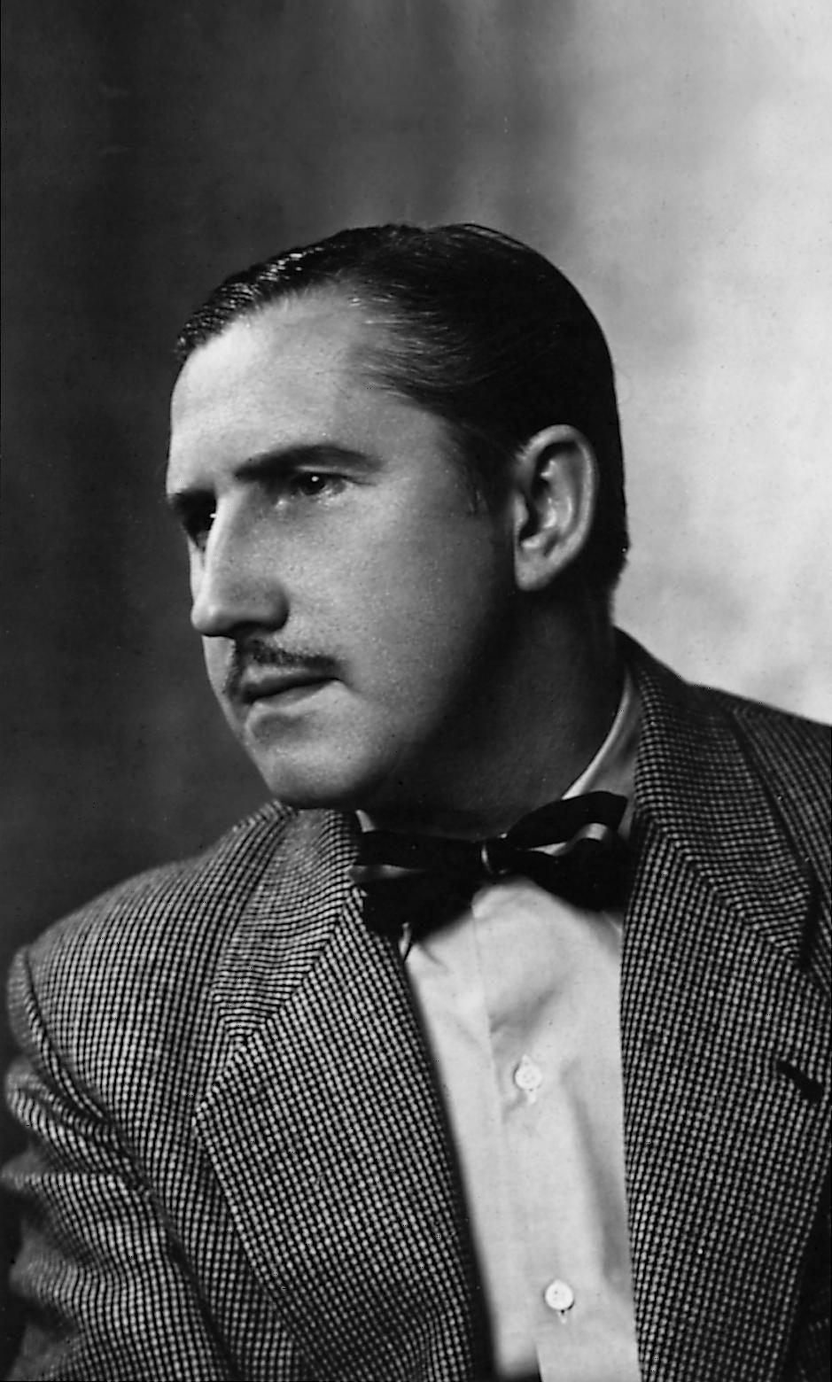 Autorenbild Blake und Mortimer 6: Die teuflische Falle