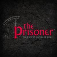 Vorderes Coverbild The Prisoner