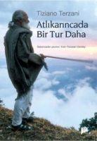 Vorderes Coverbild Atlikarincada Bir Tur Daha