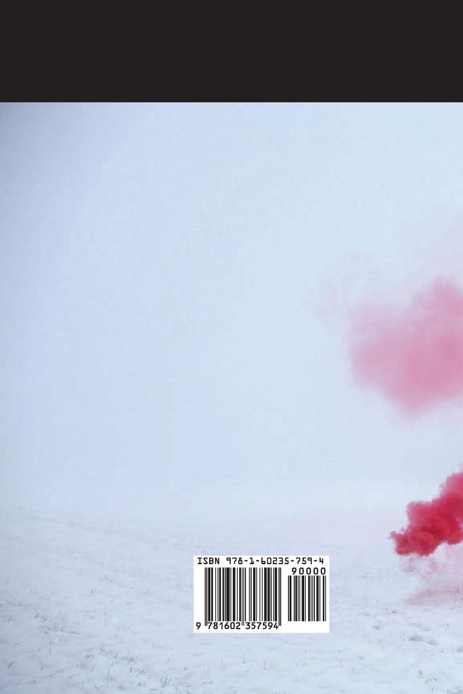 Rückseitencover Community Literacy Journal 9.2 (Spring 2015)