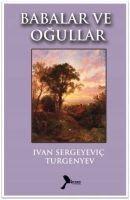 Vorderes Coverbild Babalar ve Ogullar