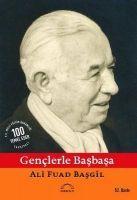 Vorderes Coverbild Genclerle Basbasa