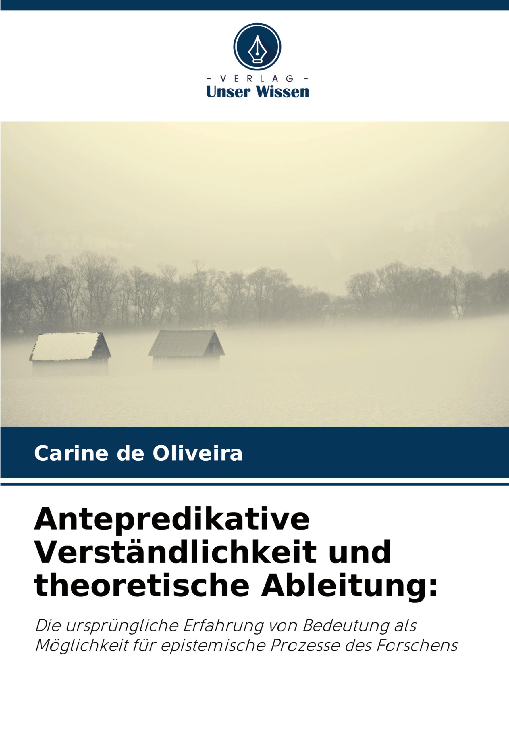 Vorderes Coverbild Lafayette