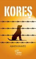 Vorderes Coverbild Kores