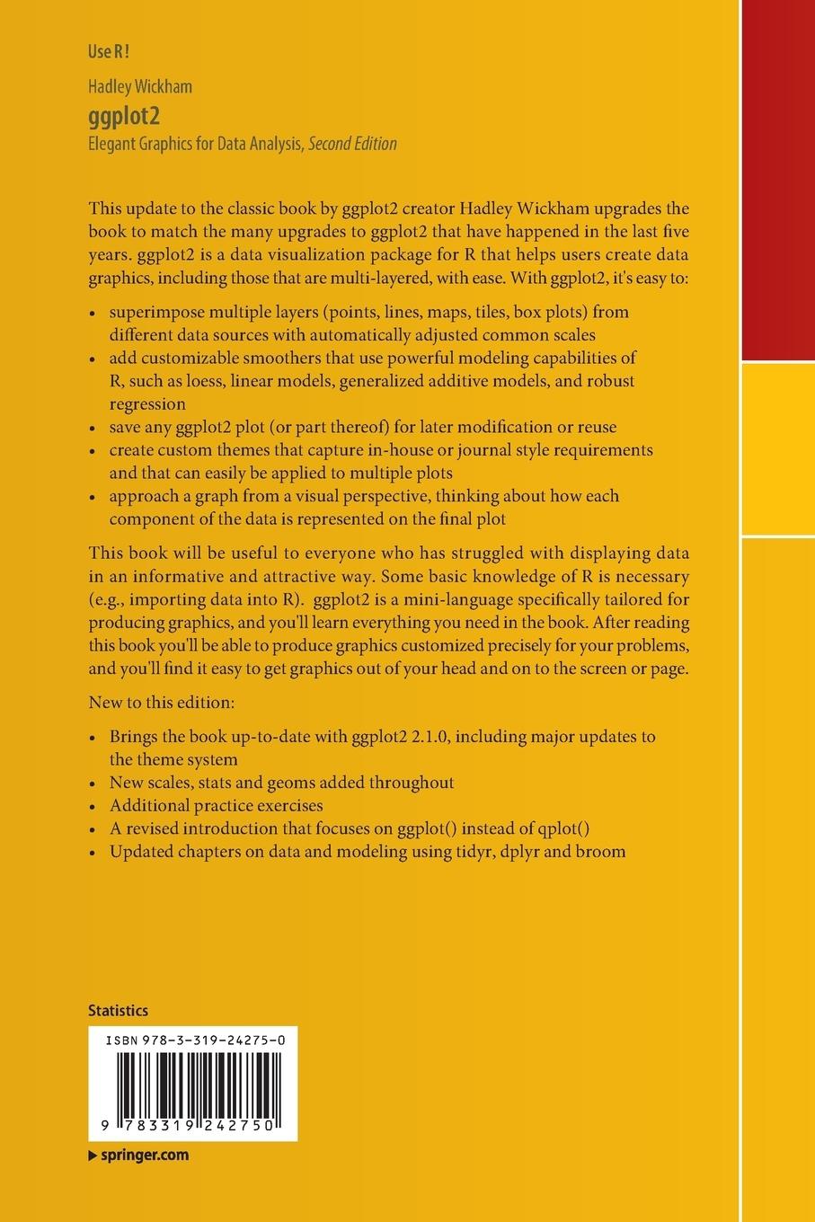 Rückseitencover ggplot2