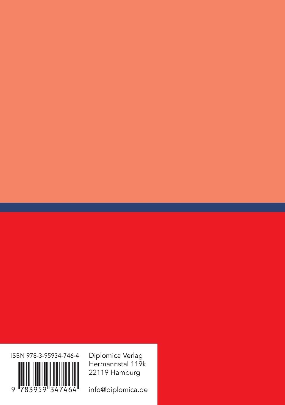 Rückseitencover Zur Integration ausländischer Studierender und Förderung Interkultureller Kompetenz: Eine empirische Studie zu sozialen Freundschaftsnetzwerken ausländischer Studierender an der Universität Heidelberg