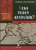 Vorderes Coverbild Seks Neden Keyiflidir