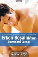 Vorderes Coverbild Erken Bosalmanin Üstesinden Gelmek