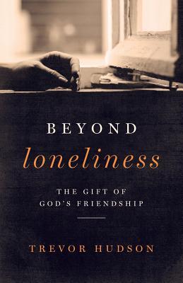 Vorderes Coverbild Beyond Loneliness