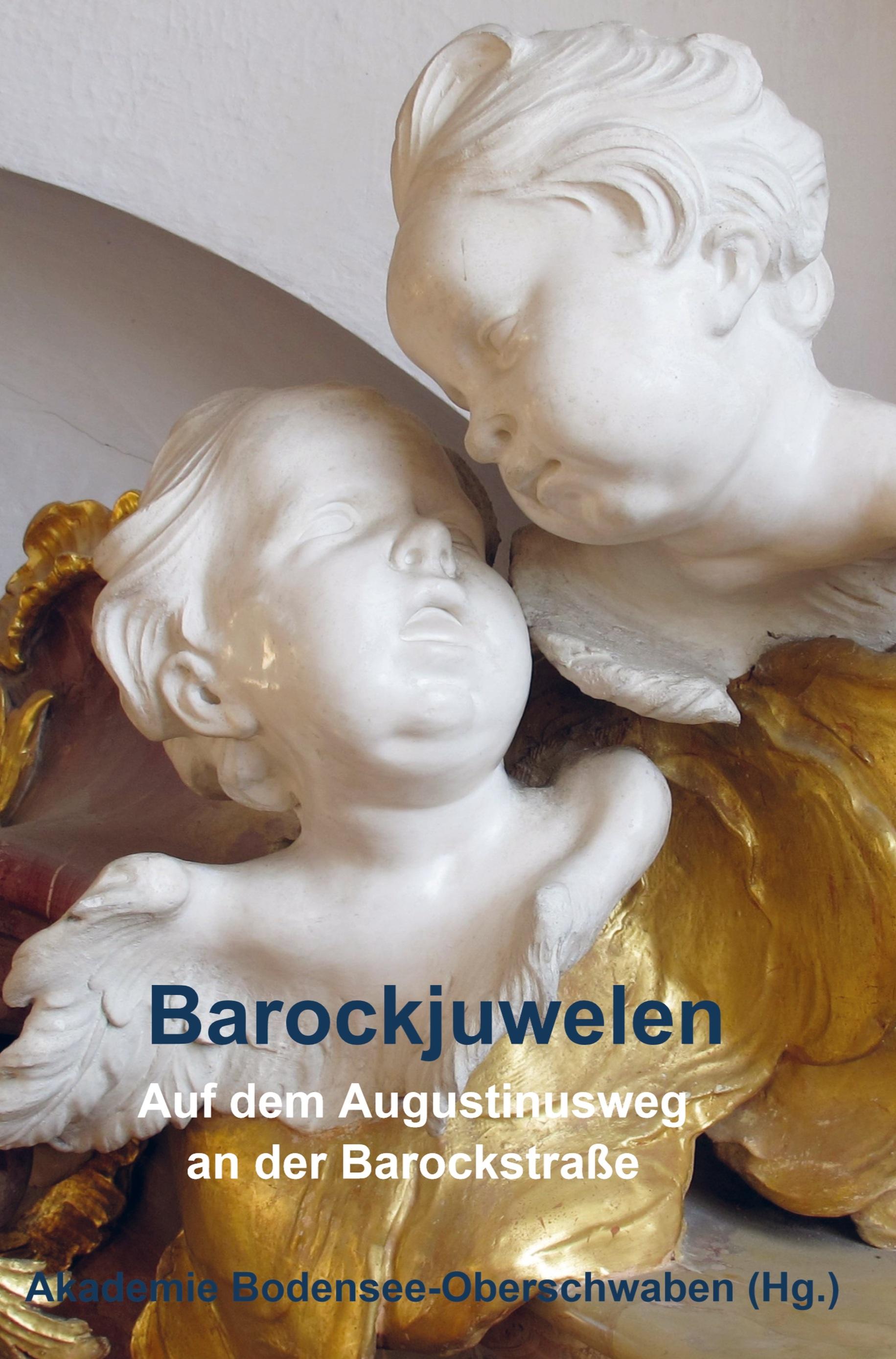 Vorderes Coverbild The Sordid Hypocrisy of To Protect And To Serve