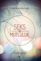Vorderes Coverbild Seks ve Mutluluk