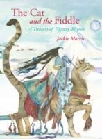 Vorderes Coverbild The Cat and the Fiddle Signed Edition