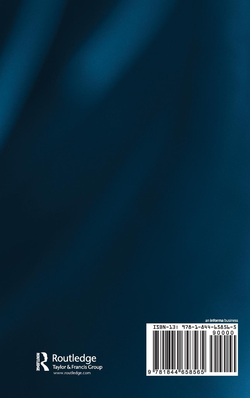 Rückseitencover Wittgenstein on Sensation and Perception