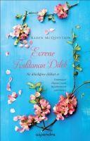 Vorderes Coverbild Evrene Fisildanan Dilek