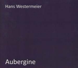 Vorderes Coverbild Aubergine