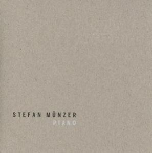 Vorderes Coverbild Individual Difference