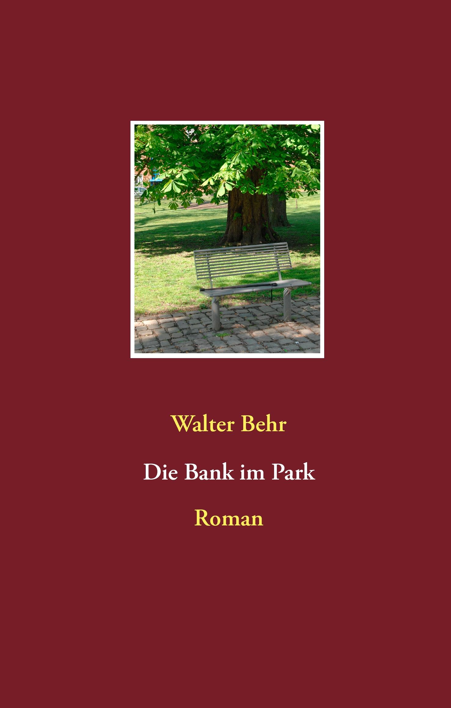 Vorderes Coverbild The Power of Correction