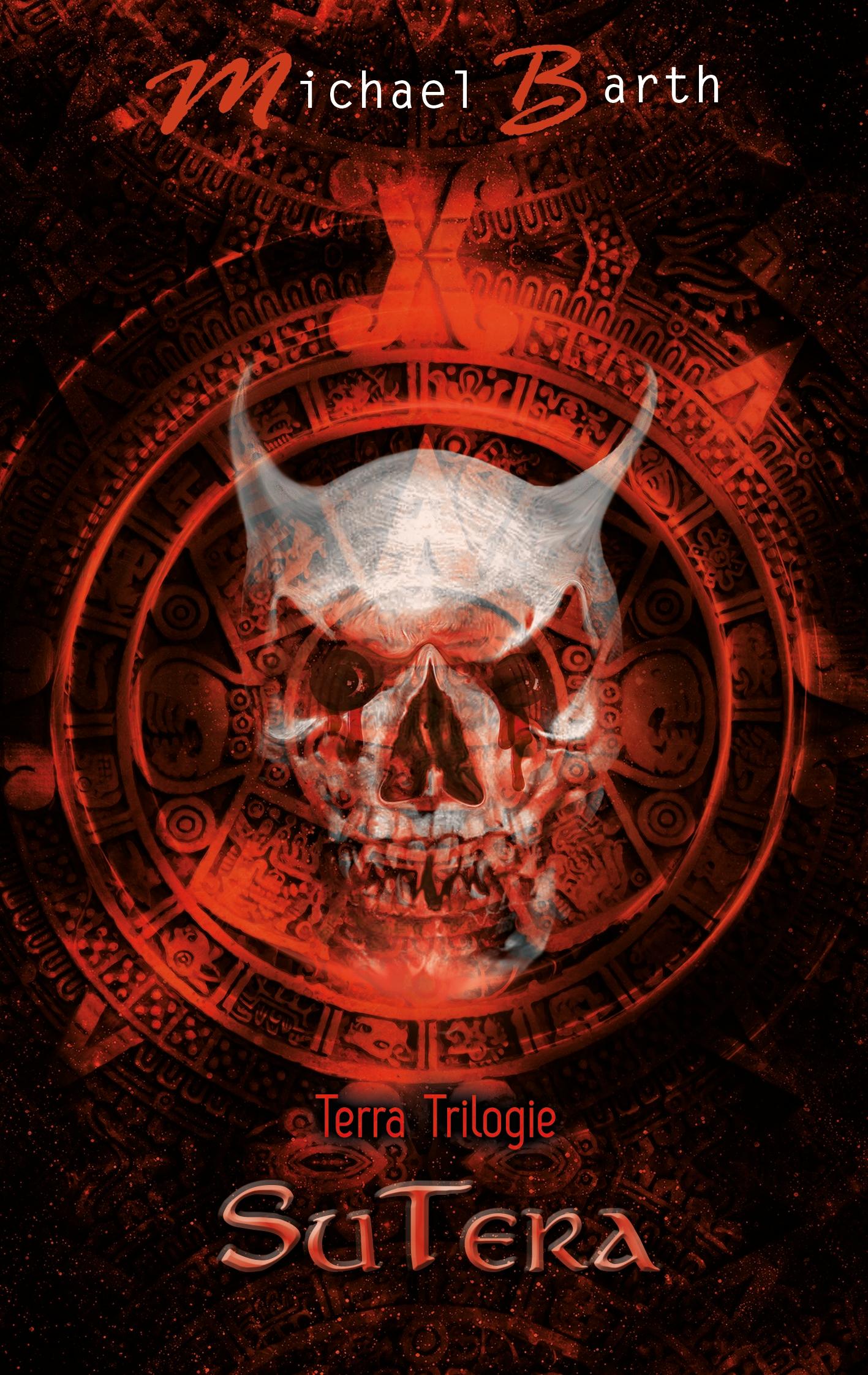 Vorderes Coverbild The Power of Decision