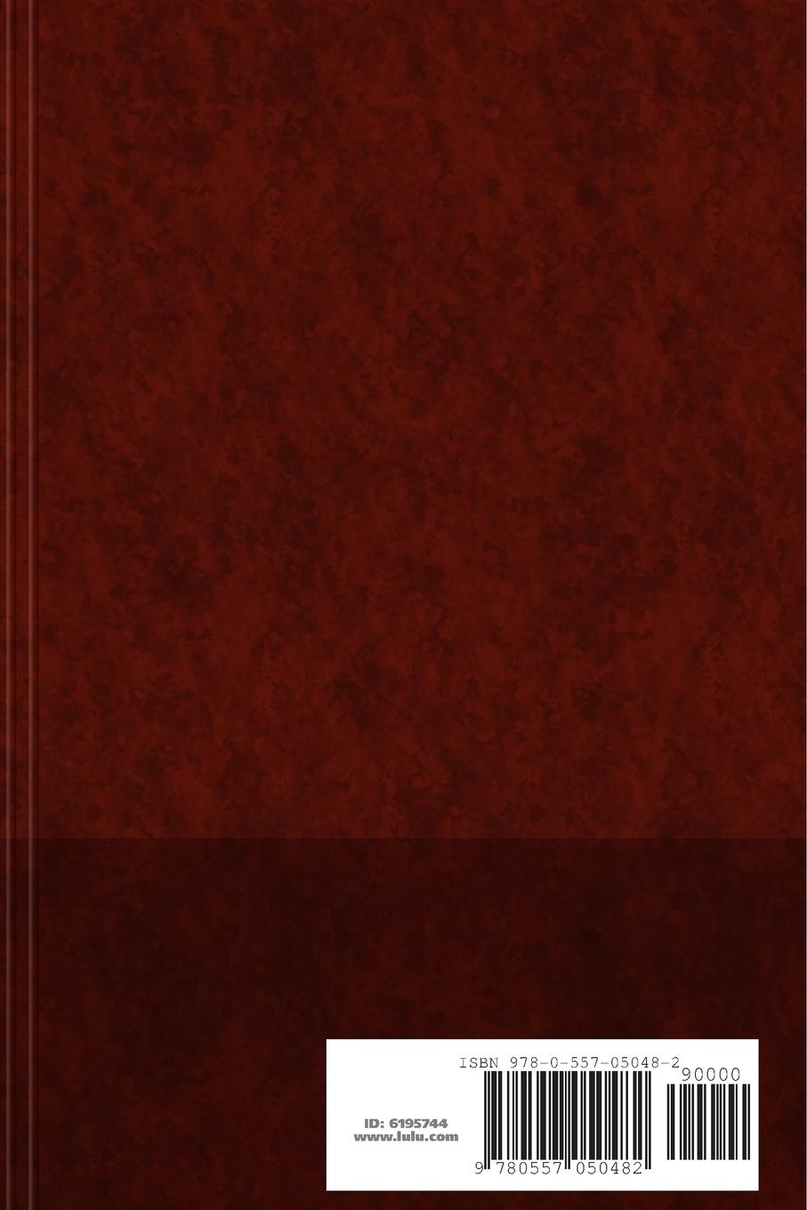 Rückseitencover Western Pure Land Buddhism