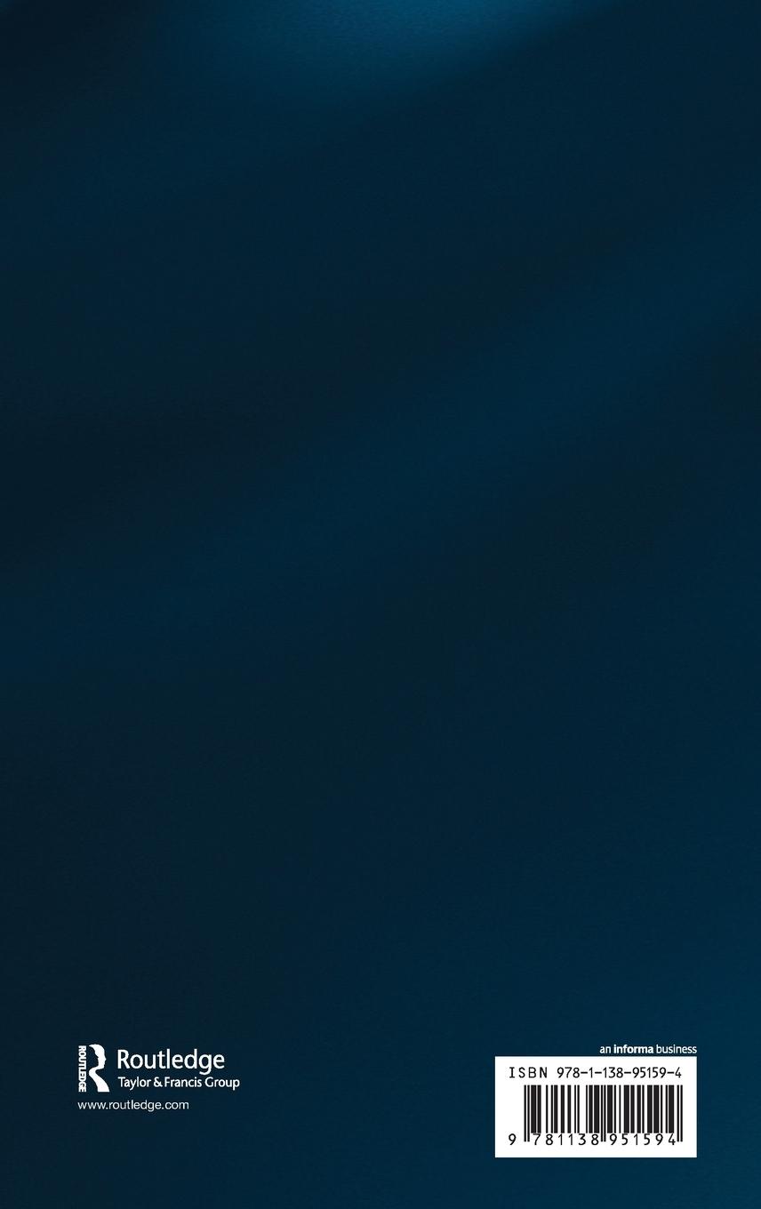 Rückseitencover Men's Intrusion, Women's Embodiment