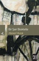 Vorderes Coverbild Bir Sair Bisikletle