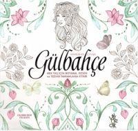 Vorderes Coverbild Gülbahce