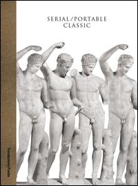 Vorderes Coverbild Serial / Portable Classic