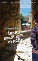 Vorderes Coverbild Insan Kendine de Iyi Gelir