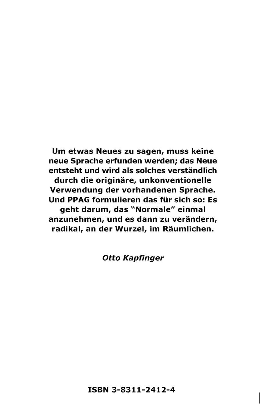 Rückseitencover PPAG 1