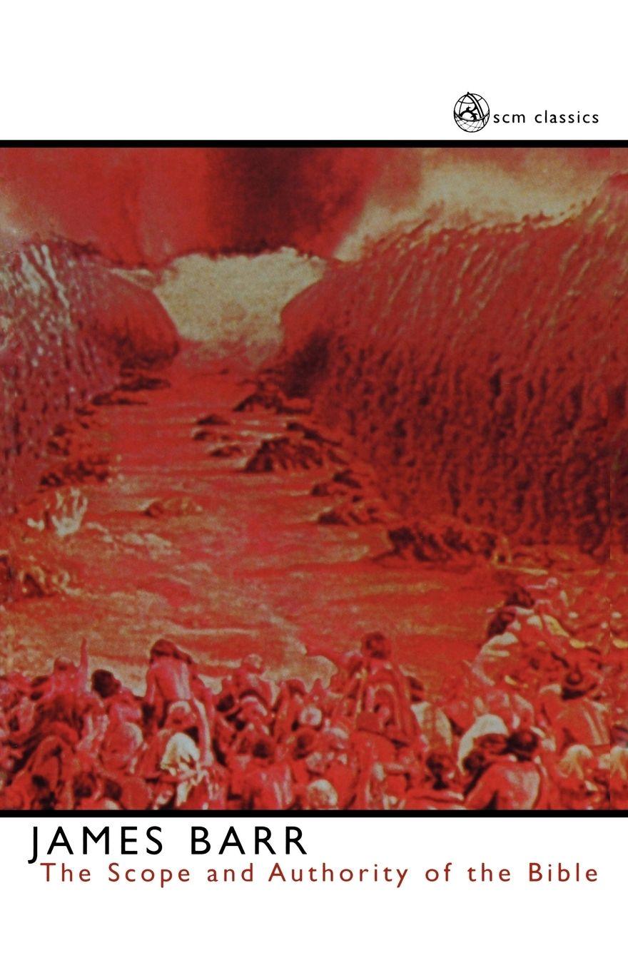 Vorderes Coverbild Believing Three Ways in One God