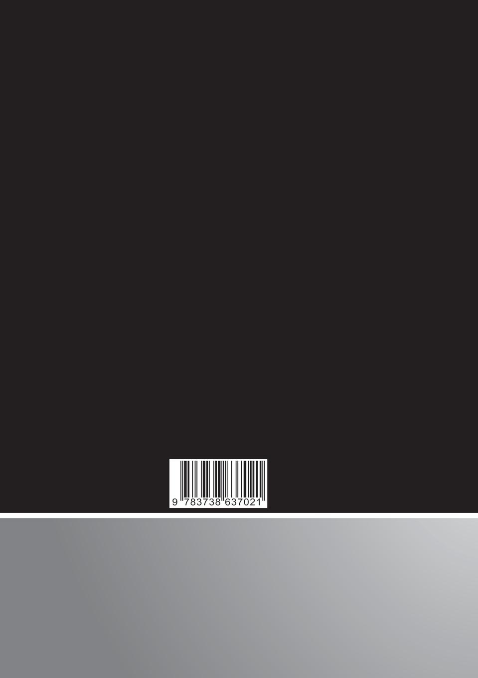 Rückseitencover Mozart in Hagen