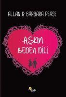Vorderes Coverbild Askin Beden Dili