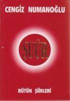 Vorderes Coverbild Suur