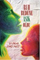Vorderes Coverbild Ruh Bedene Asik Oldu