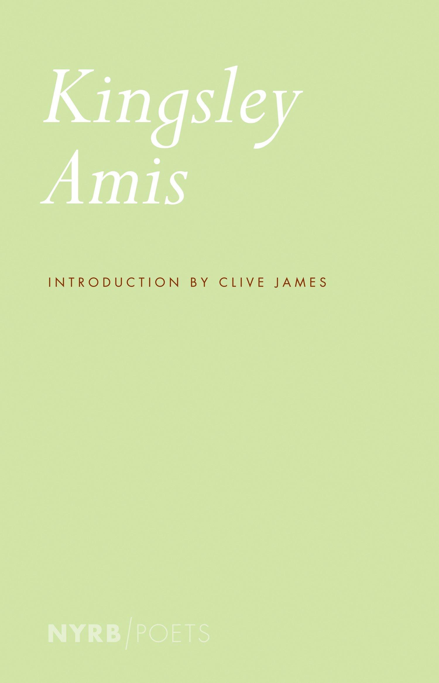 Vorderes Coverbild Collected Poems: 1944-1979